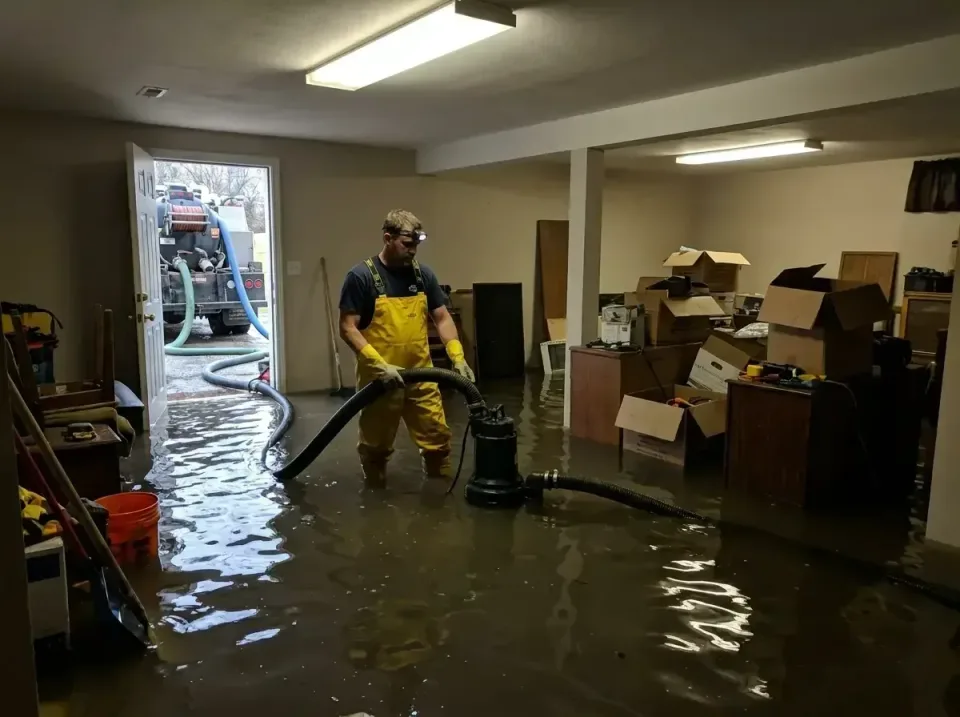 basement-burst-pipe-flooding-a-001 — frequently asked questions, 24-Hour Water Damage Restoration Services in Auburn, NE